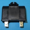 Gorenje Air Conditioners Capacitor 4UF 450V - Image 1