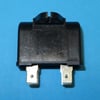 Gorenje Air Conditioners Capacitor 1,5UF 450V" - Image 2