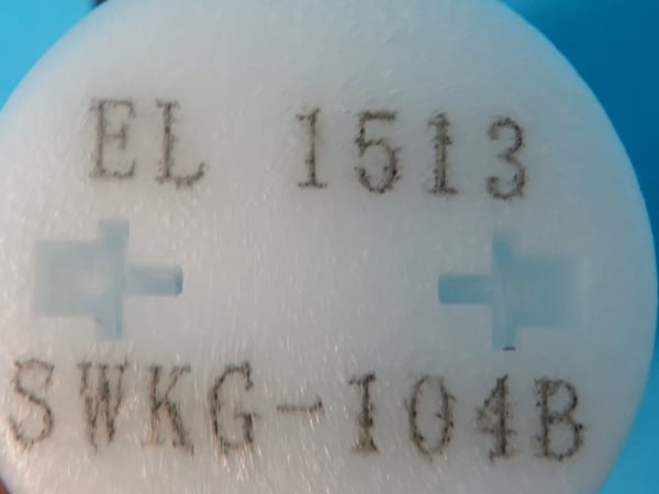 Water Level Sensor