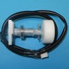 Gorenje Air Conditioners Water Level Sensor - Image 2
