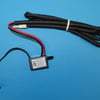 Gorenje Air Conditioners Ionizer 26/35 F1 Assy - Image 2