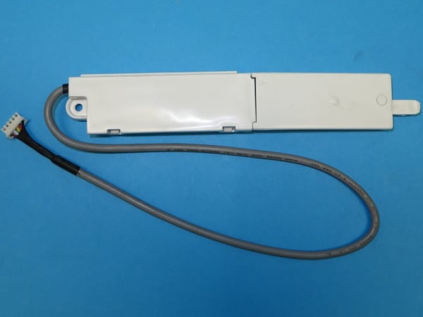 Wi-fi Interface 53WFA