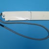 Gorenje Air Conditioners Wi-fi Interface 53WFA - Image 1