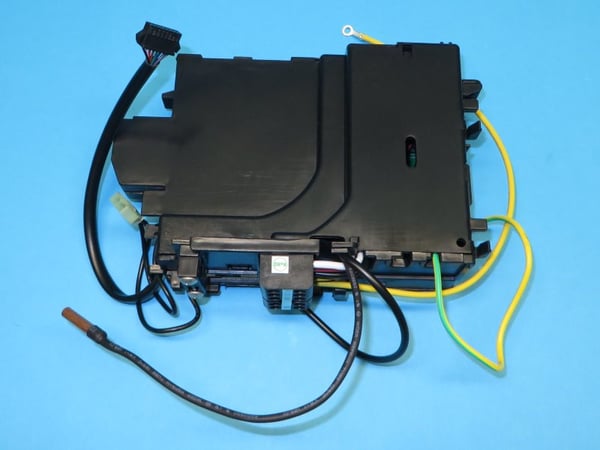 Control Board 35F1 Assy