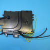 Gorenje Tumble Dryer Control Board 53F1 Assy - Image 1