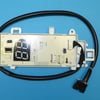 Gorenje Air Conditioners Display 53NF3 Wfa Assy - Image 2