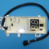 Gorenje Cooker Hood Display 26/35NF3 Wfa Assy - Image 1