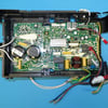 Gorenje Air Conditioners Control Board 26ZA Assy - Image 1