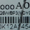 Gorenje Air Conditioners Control Board 26ZA Assy - Image 2