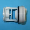 Körting Washing Machine Pump Filter - Image 1