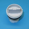 Körting Washing Machine Pump Filter - Image 2
