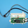 Gorenje Tumble Dryer Display 26/35/53F1 Assy - Image 2