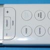 Gorenje Tumble Dryer Remote Control RG36A/BGEF - Image 2