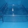 Gorenje Fridge & Freezer Drawer A6-FC4 031 Fz Sign.A Assy Serv. - Image 1