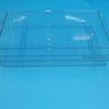 Gorenje Fridge & Freezer Drawer A6-FC4 031 Fz Sign.A Assy Serv. - Image 2