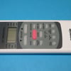 Gorenje Tumble Dryer Remote Controller R51/19 Bge - Image 2