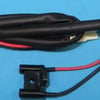 Gorenje Cooker Hood Ionizer 26/35NF3 Wfa Assy - Image 2