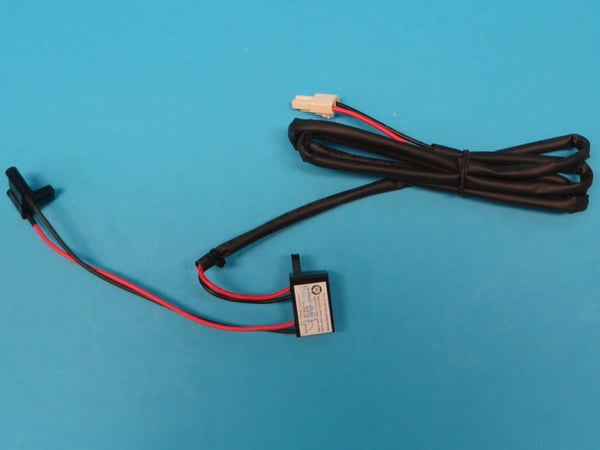 Ionizer 53NF3 Wfa Assy
