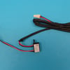 Gorenje Air Conditioners Ionizer 53NF3 Wfa Assy - Image 1