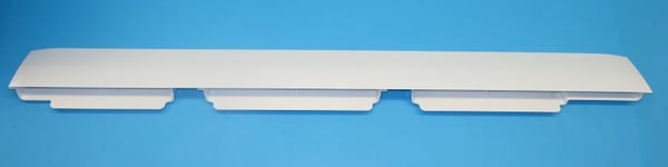 Horizontal Flap 53NF3 Wfa