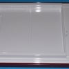 Gorenje Fridge & Freezer Door INSUL.A6 Svk H1078/300 M 304 - Image 1
