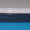 Gorenje Fridge & Freezer Door INSUL.A6 Svk H1078/300 M 304 - Image 2