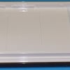 Gorenje Fridge & Freezer Door INSUL.A6 Svk H1078/300 M 880 - Image 1