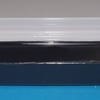 Gorenje Fridge & Freezer Door INSUL.A6 Svk H1078/300 M 880 - Image 2