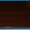 Gorenje Fridge & Freezer Door INSUL.A6 Svk H1078/300 M 880 - Image 3
