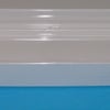 Gorenje Fridge & Freezer Door INSUL.A6 Svk H1078/300 M 024 - Image 2
