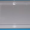 Gorenje Fridge & Freezer Door INSUL.A6 Svk H1078/300 M 024 - Image 3