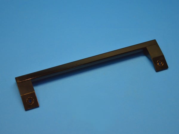 Handle RM85/300 Es 9005/9005 Assy