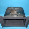 Atag Cooker & Hob Oven 45 Mw-com Lo 2L Magna Em Assy - Image 1