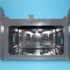 Atag Cooker & Hob Oven 45 Mw-com Lo 2L Magna Em Assy - Image 2