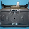Atag Cooker & Hob Oven 45 Mw-com Lo 2L Magna Em Assy - Image 3