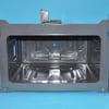 Pelgrim Cooker & Hob Oven 45 Mw-combi-lo 1L Em Assy - Image 1