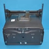 Pelgrim Cooker & Hob Oven 45 Mw-combi-lo 1L Em Assy - Image 2