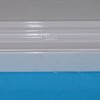 Asko Fridge & Freezer Door INSUL.A6 Ogl H1813 RM88 070 - Image 1