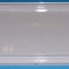 Asko Fridge & Freezer Door INSUL.A6 Ogl H1813 RM88 070 - Image 2