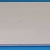 Asko Fridge & Freezer Door INSUL.A6 Ogl H1813 RM88 070 - Image 3