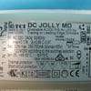 Atag Cooker Hood Transformer - Image 2