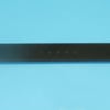 Gorenje Cooker Hood Front Panel 90 Cm - Image 1