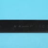 Gorenje Cooker Hood Front Panel 60 Cm - Image 1