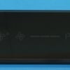 Gorenje Cooker Hood Front Panel 60 Cm - Image 2