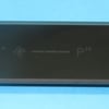 Gorenje Cooker Hood Front Panel 90 Cm - Image 1