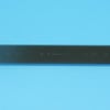 Gorenje Cooker Hood Front Panel 90 Cm - Image 2