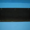 Gorenje Cooker Hood Grease Filter Cover - Image 1