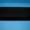 Gorenje Cooker Hood Grease Filter Cover - Image 2