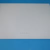 Gorenje Cooker Hood Front Panel - Image 1