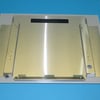 Gorenje Cooker Hood Front Panel - Image 2